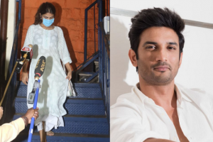 NCB seeks details from ED in Sushant Singh Rajput’s death case