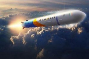 Skyroot Aerospace is 1st Indian start-up firm to test fire rocket engine ‘Raman’