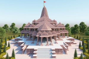Ram Temple to be bigger, taller to accommodate more devotees…this is how it will look