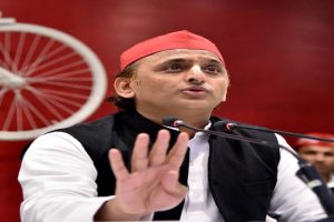 UP Elections 2022: Akhilesh Yadav says ‘Jinnah fought for India’s freedom’-BJP leaders react (VIDEO)
