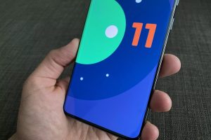 Google rolls out Android 11 for Pixel Phones: Check here what’s new