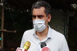 SSR death case: Goa hotelier Gaurav Arya to depose before ED on Aug 31