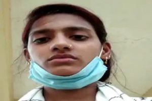After ‘harassment’ by college admin, medical student attempts suicide in UP