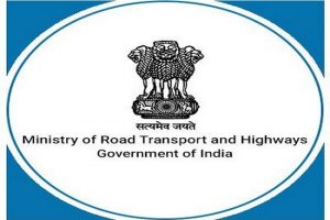 Govt invites safety suggestions for construction of equipment vehicles