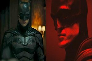 ‘The Batman’ resumes production after hiatus over Robert Pattinson’s positive COVID test