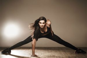 Bipasha Basu nails ‘100 squat challenge’ is all the motivation you need