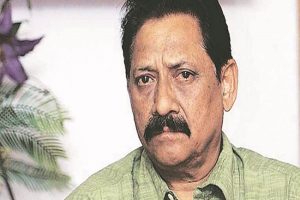 Chetan Chauhan, former cricketer & UP Cabinet Minister, passes away at 73: had tested Covid-19 positive
