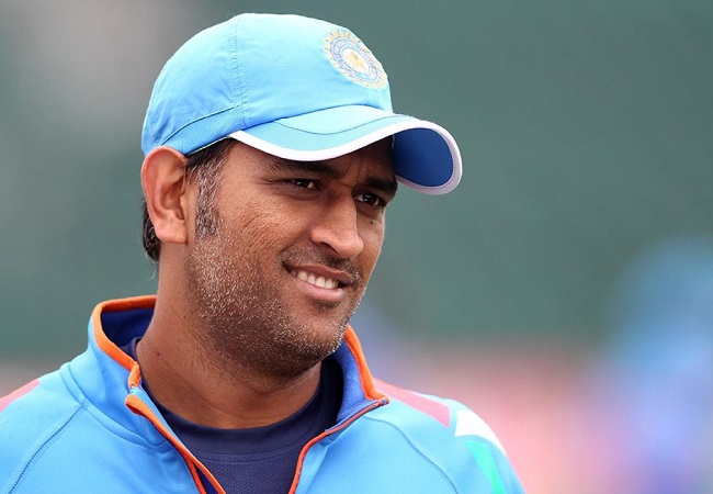 Happy Birthday MS Dhoni: Wishes pour in for ‘Mahi’ on his 40th birthday