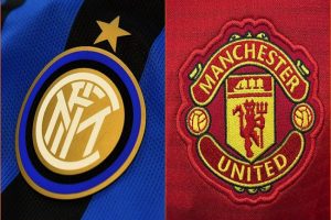 Manchester United, Inter Milan advance to Europa League semi-finals