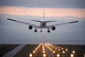 Ban on international passenger flights extended till Sept 30