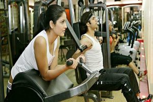 Gyms to reopen in Delhi from Monday, weddings permitted in banquet halls with limitations