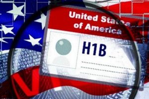 US set to re-start ‘domestic visa revalidation’, thousands of H-1B visa holders to benefit