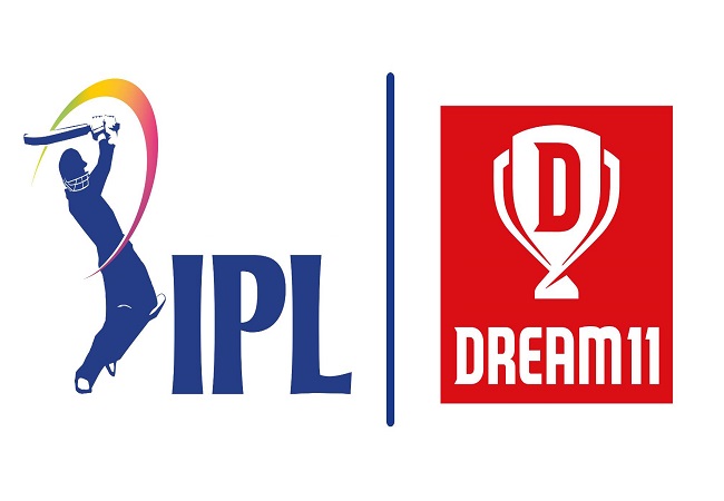 Dream 11 to be title sponsor of IPL 2020, buys sponsorship rights for Rs 222 crore