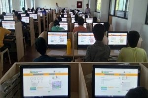 Exams in Covid-19 times: Health Ministry releases SOPs… check it here
