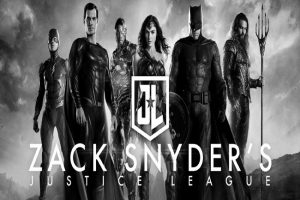 Zack Snyder reveals four-part release plan of his ‘Justice League’ cut; trailer out!