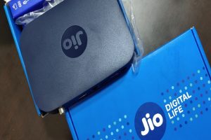 JioFiber announces tariff plans starting from Rs 399, 30-day free trial for all new users