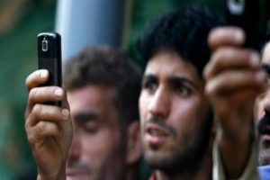 Committee considering restoring 4G internet in 2 J&K districts on trial basis: Centre tells SC
