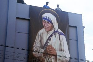 Mother Teresa’s 110th birth anniversary: 10 Inspiring quotes by the Nobel Peace Prize laureate