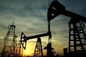 Oil India posts Q1 loss at Rs 249 crore due to slump in oil prices