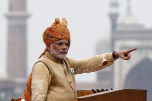 To mark PM Modi’s birthday, BJP to organise ‘Seva Saptah’ on Sep 17
