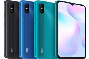 Xiaomi Redmi 9i might soon to launch in India as a rebranded Redmi 9A: Check out price & specs