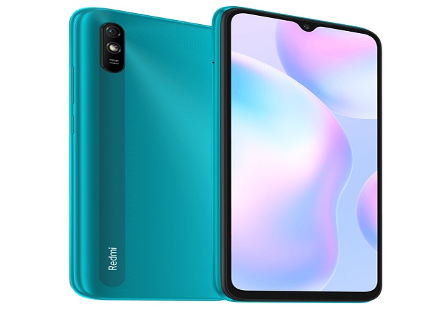 Xiaomi Redmi 9i might soon to launch in India as a rebranded Redmi 9A: Check out price & specs