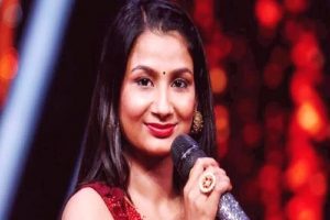 Indian Idol fame Renu Nagar hospitalised, condition critical after lovers death
