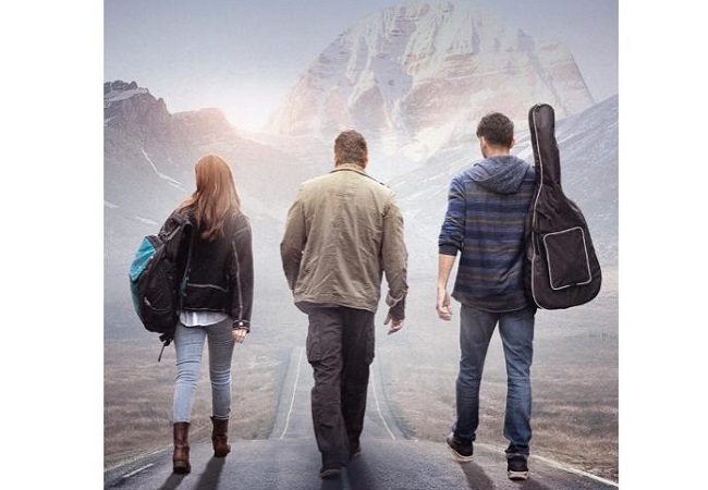 ‘Sadak 2’ trailer promises for emotional roller coaster ride