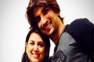 Sushant Singh Rajput’s sister Shweta urges PM Modi to ‘scan the whole case’; says ‘expecting justice to prevail’