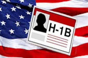 Trump admn makes exception to visa ban, allows H-1B visa holders to enter US on conditions