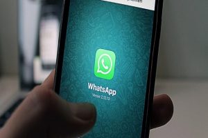 Whatsapp rolls out new feature to help users fact-check forwarded messages