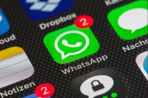 WhatsApp: Check out how ‘disappearing messages’ feature will work