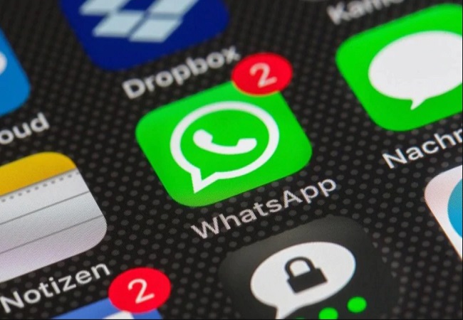 WhatsApp: Check out how ‘disappearing messages’ feature will work
