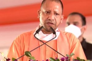 CM Yogi’s stern warning to rioters: UP will not accept anarchy, recoveries will be made for damaging public property