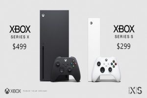 Xbox Series X, Series S announced in India: Check here for price and pre-order details