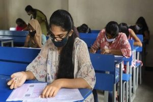 NEET 2020 Tomorrow: Check NTA guidelines on dress code, time slot, barred items Here