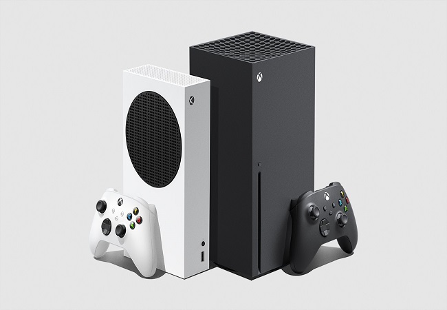 Xbox Series X, Series S announced in India: Check here for price and pre-order details