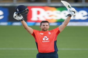 ICC T20I Rankings: Dawid Malan displaces Babar Azam to grab top position