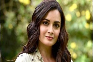 Bollywood Drug Case: I have never procured or consumed any narcotic or contraband substances in my life, says Dia Mirza