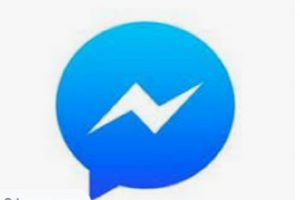 To curb misinformation, Facebook restricts Messenger forwards to 5 at a time