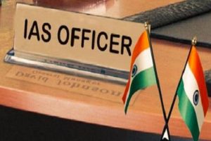 Himachal Pradesh: 22 IAS, HPAS officers transferred; IAS Aditya Negi appointed as new Deputy Commissioner of Shimla