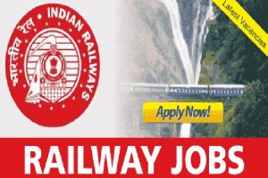 1.40 lakh vacancies in Railways: Computer based tests to commence from Dec 15