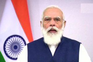 VAIBHAV Summit: Govt has taken measures to boost science, research & innovation, says PM Modi