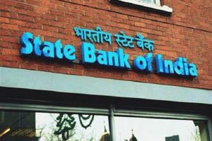 GOOD NEWS: Home loan EMIs to drop, SBI announces interest concession up to 25 bps