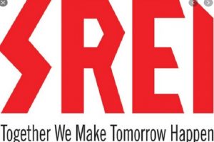 Srei Equipment Finance gets funding of 10 mn euros from KfW IPEX-Bank