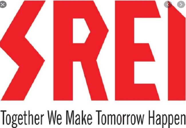 Srei Equipment Finance gets funding of 10 mn euros from KfW IPEX-Bank