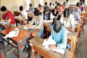 KCET 2020: KEA reopens application window of Karnataka CET and other exams