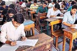 SSC CGL exam: Last date to apply, register here