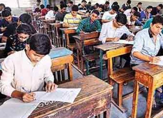 SSC CGL exam: Last date to apply, register here