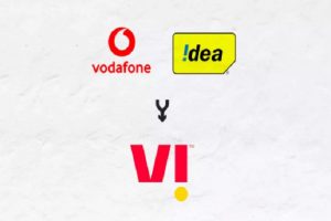 With Vodafone Idea as ‘Vi’, merger integration complete; plan to take on other telco giants